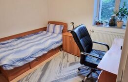 Apartament 2 camere, 40 mp, zona semicentrala, langa facultatea de litere