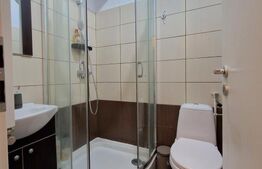 Apartament 2 camere, 40 mp, zona semicentrala, langa facultatea de litere