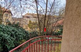 Apartament 2 camere, 40 mp, zona semicentrala, langa facultatea de litere