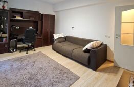 Apartament 2 camere, 40 mp, zona semicentrala, langa facultatea de litere