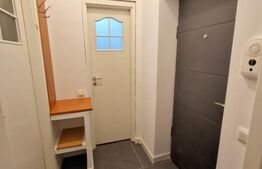 Apartament 2 camere, 40 mp, zona semicentrala, langa facultatea de litere