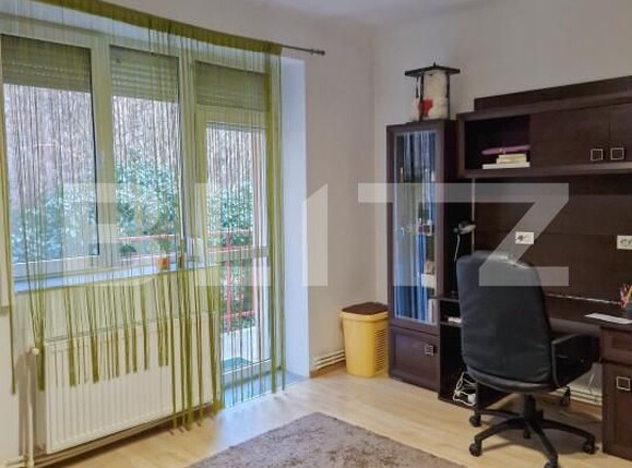 Apartament de vânzare 2 camere Semicentral - 164981AV | BLITZ Cluj-Napoca | Poza2