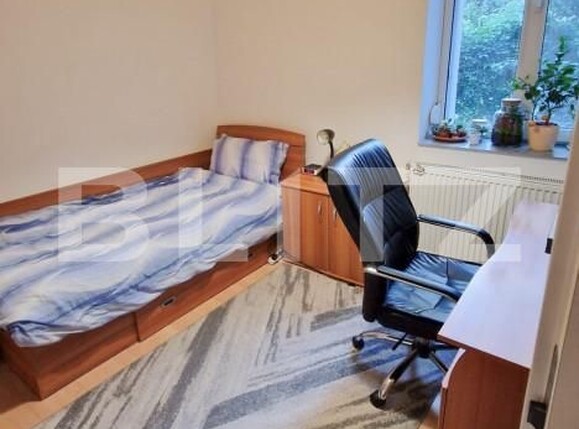 Apartament de vânzare 2 camere Semicentral - 164981AV | BLITZ Cluj-Napoca | Poza3