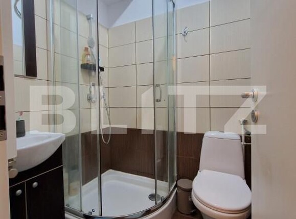 Apartament de vânzare 2 camere Semicentral - 164981AV | BLITZ Cluj-Napoca | Poza5