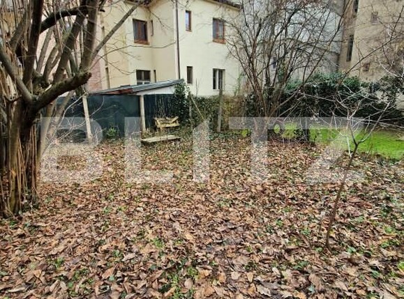 Apartament de vânzare 2 camere Semicentral - 164981AV | BLITZ Cluj-Napoca | Poza8