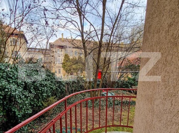 Apartament de vânzare 2 camere Semicentral - 164981AV | BLITZ Cluj-Napoca | Poza7