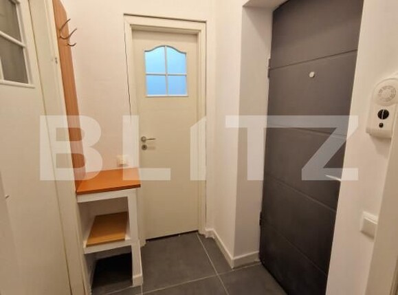 Apartament de vânzare 2 camere Semicentral - 164981AV | BLITZ Cluj-Napoca | Poza6
