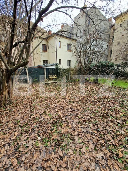 Apartament de vânzare 2 camere Semicentral - 164981AV | BLITZ Cluj-Napoca | Poza8