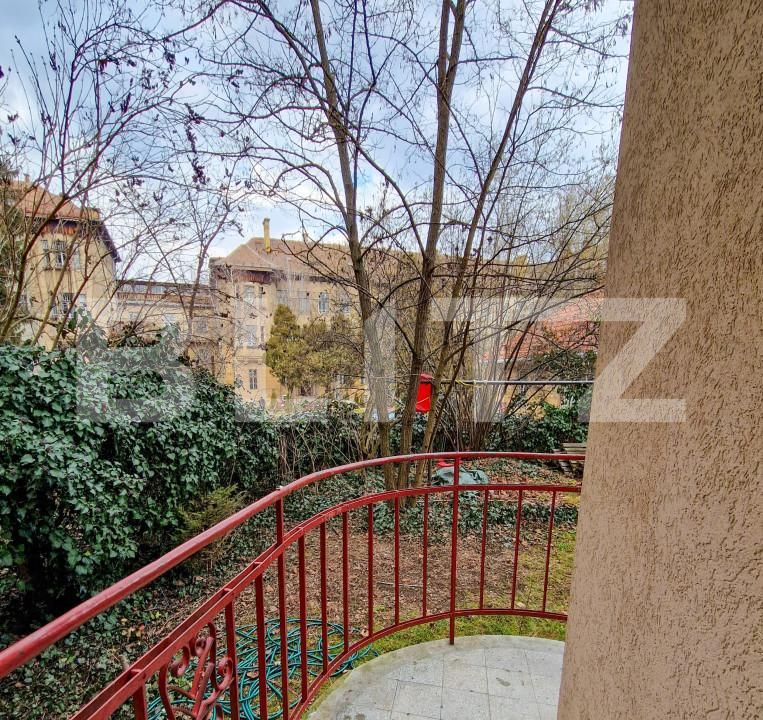 Apartament de vânzare 2 camere Semicentral - 164981AV | BLITZ Cluj-Napoca | Poza7