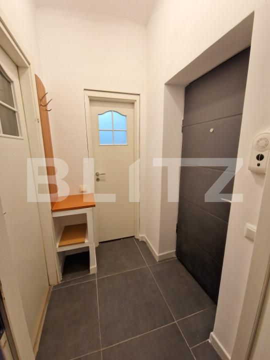 Apartament de vânzare 2 camere Semicentral - 164981AV | BLITZ Cluj-Napoca | Poza6