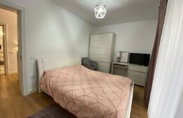 Casa de vacanta cu priveliste catre lac, 213 mp utili, 3500 mp teren cu livada