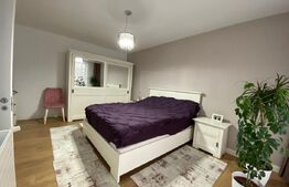 Casa de vacanta cu priveliste catre lac, 213 mp utili, 3500 mp teren cu livada