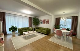 Casa de vânzare 6 camere Chinteni - 190371CV | BLITZ Cluj-Napoca | Poza5