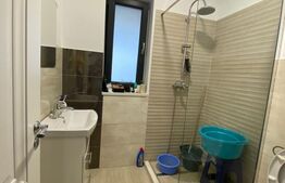 Casa de vacanta cu priveliste catre lac, 213 mp utili, 3500 mp teren cu livada