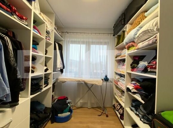 Casa de vânzare 6 camere Apahida - 164985CV | BLITZ Cluj-Napoca | Poza17