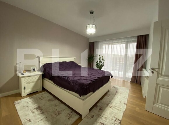 Casa de vânzare 6 camere Apahida - 164985CV | BLITZ Cluj-Napoca | Poza12
