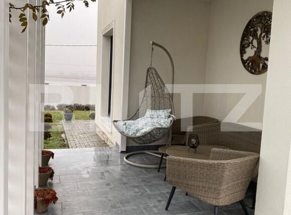 Casa de vânzare 6 camere Cătina - 164985CV | BLITZ Cluj-Napoca | Poza18