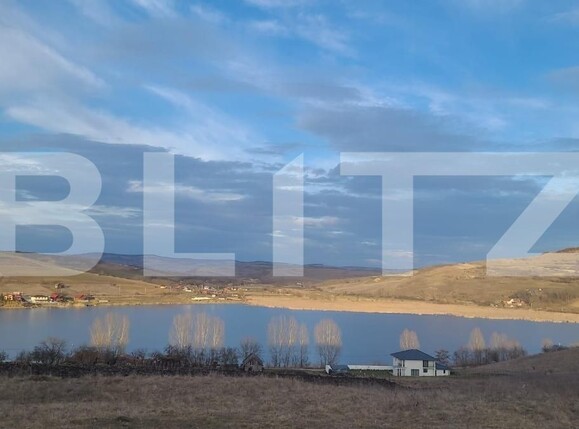 Casa de vânzare 6 camere Cătina - 164985CV | BLITZ Cluj-Napoca | Poza4