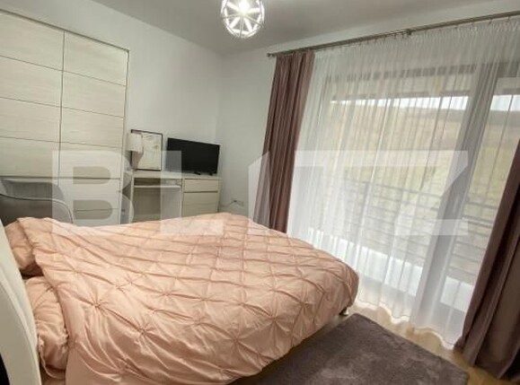 Casa de vânzare 6 camere Cătina - 164985CV | BLITZ Cluj-Napoca | Poza14