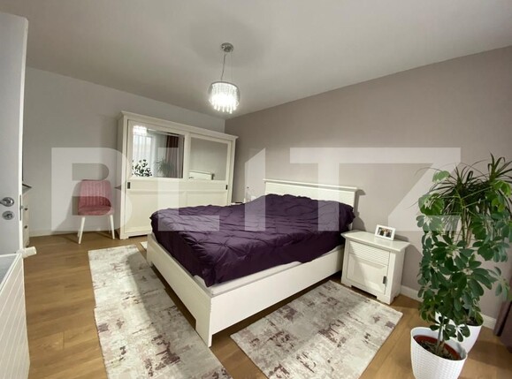 Casa de vânzare 6 camere Apahida - 164985CV | BLITZ Cluj-Napoca | Poza11