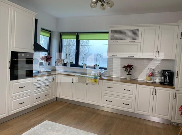 Casa de vânzare 6 camere Cătina - 164985CV | BLITZ Cluj-Napoca | Poza3