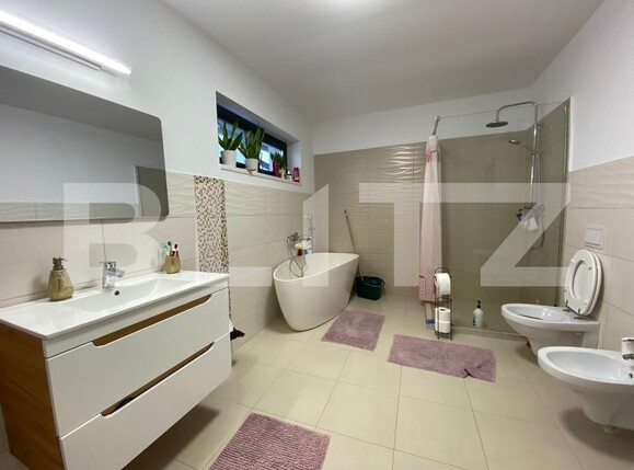 Casa de vânzare 6 camere Cătina - 164985CV | BLITZ Cluj-Napoca | Poza16