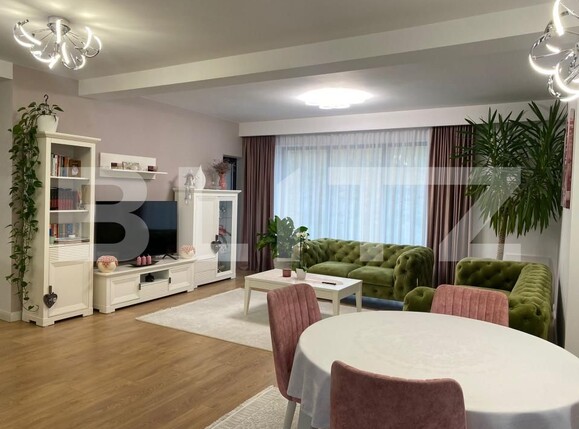 Casa de vânzare 6 camere Cătina - 164985CV | BLITZ Cluj-Napoca | Poza2