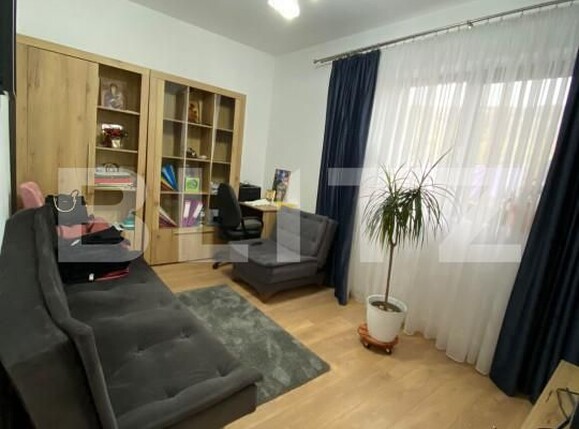 Casa de vânzare 6 camere Apahida - 164985CV | BLITZ Cluj-Napoca | Poza7