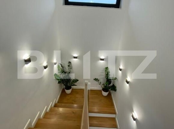 Casa de vânzare 6 camere Cătina - 164985CV | BLITZ Cluj-Napoca | Poza10