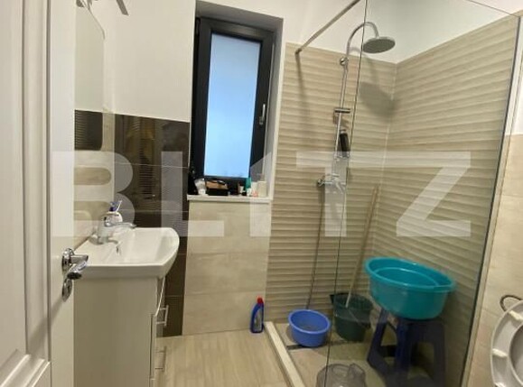 Casa de vânzare 6 camere Apahida - 164985CV | BLITZ Cluj-Napoca | Poza8