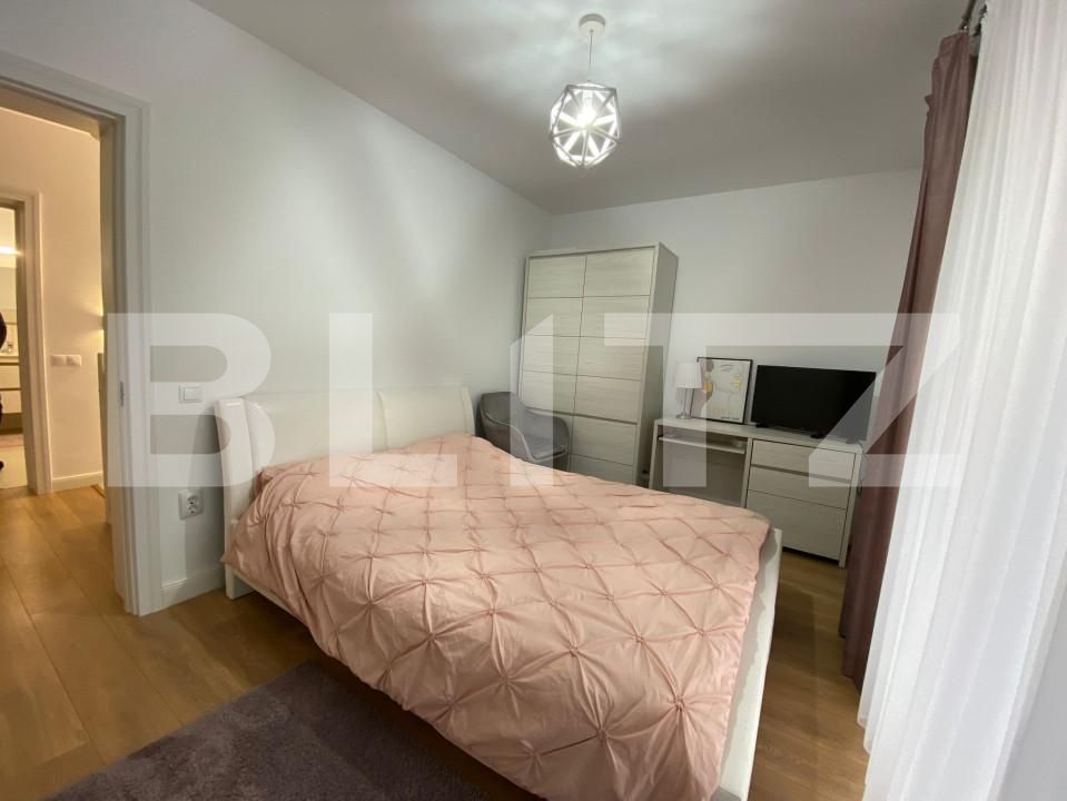 Casa de vânzare 6 camere Apahida - 164985CV | BLITZ Cluj-Napoca | Poza15