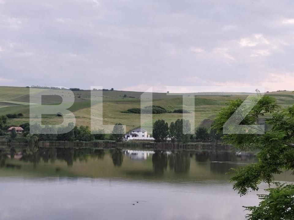 Casa de vânzare 6 camere Apahida - 164985CV | BLITZ Cluj-Napoca | Poza5