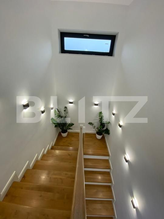 Casa de vânzare 6 camere Cătina - 164985CV | BLITZ Cluj-Napoca | Poza10
