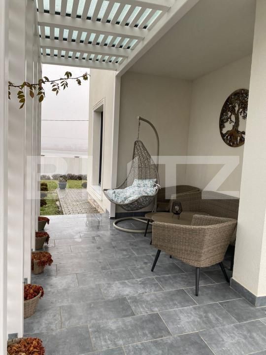 Casa de vânzare 6 camere Cătina - 164985CV | BLITZ Cluj-Napoca | Poza18