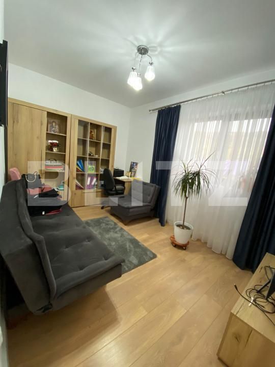 Casa de vânzare 6 camere Cătina - 164985CV | BLITZ Cluj-Napoca | Poza7