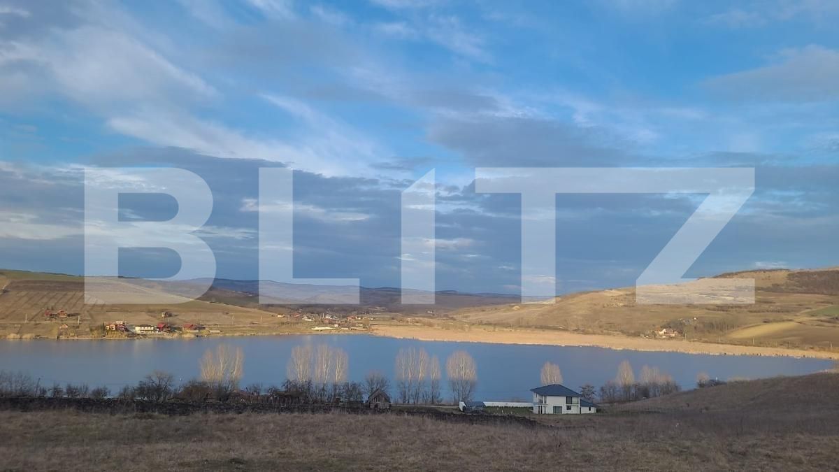 Casa de vânzare 6 camere Apahida - 164985CV | BLITZ Cluj-Napoca | Poza4