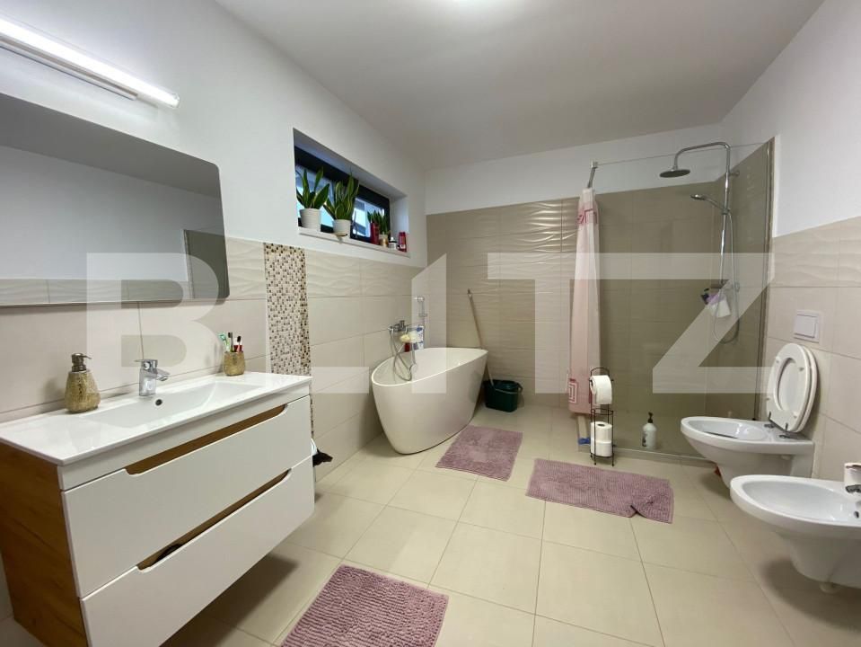 Casa de vânzare 6 camere Cătina - 164985CV | BLITZ Cluj-Napoca | Poza16