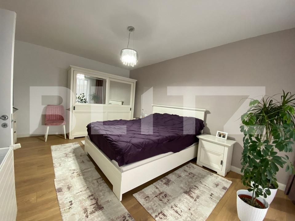 Casa de vânzare 6 camere Apahida - 164985CV | BLITZ Cluj-Napoca | Poza11