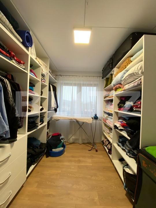 Casa de vânzare 6 camere Cătina - 164985CV | BLITZ Cluj-Napoca | Poza17