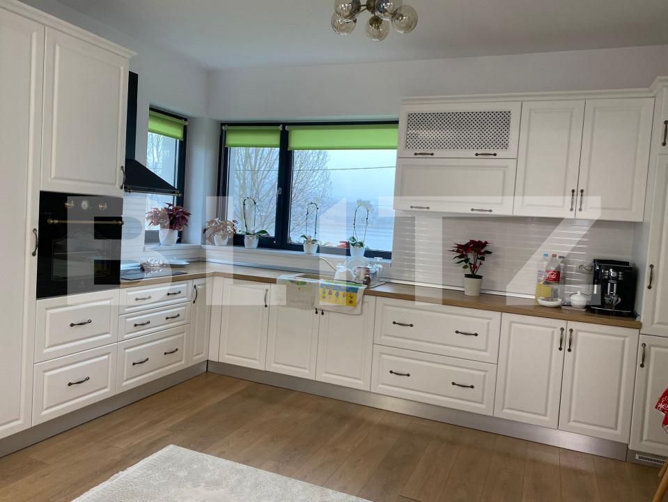 Casa de vânzare 6 camere Cătina - 164985CV | BLITZ Cluj-Napoca | Poza3