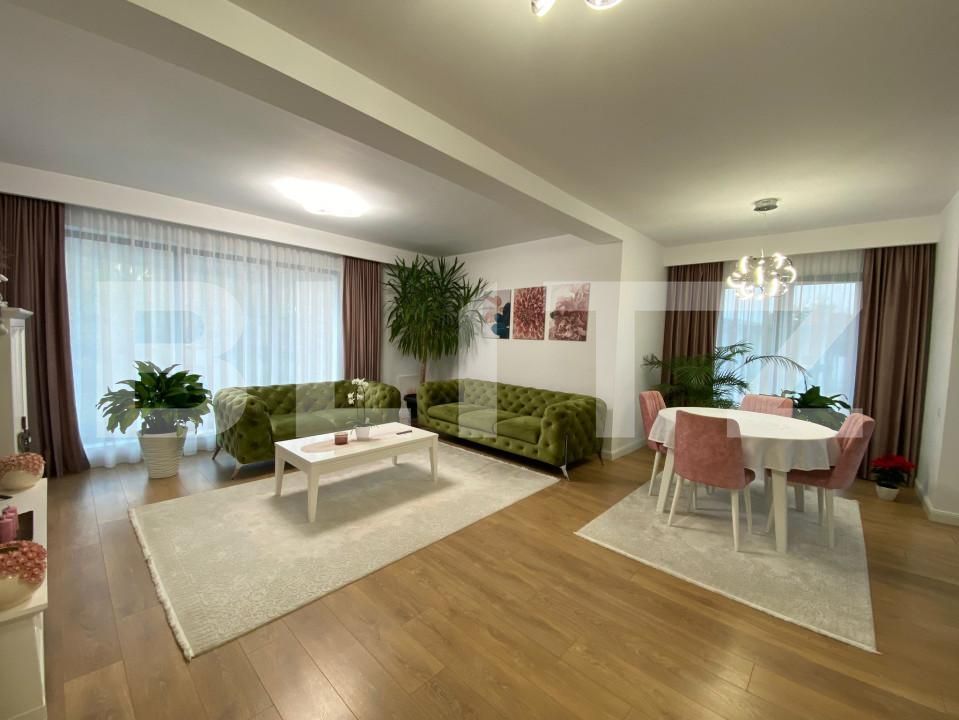 Casa de vânzare 6 camere Cătina - 164985CV | BLITZ Cluj-Napoca | Poza2