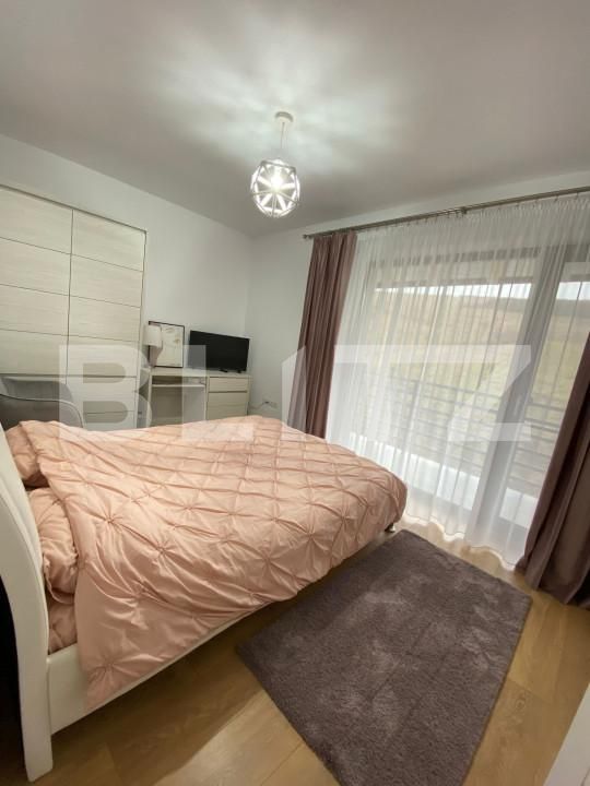 Casa de vânzare 6 camere Cătina - 164985CV | BLITZ Cluj-Napoca | Poza14