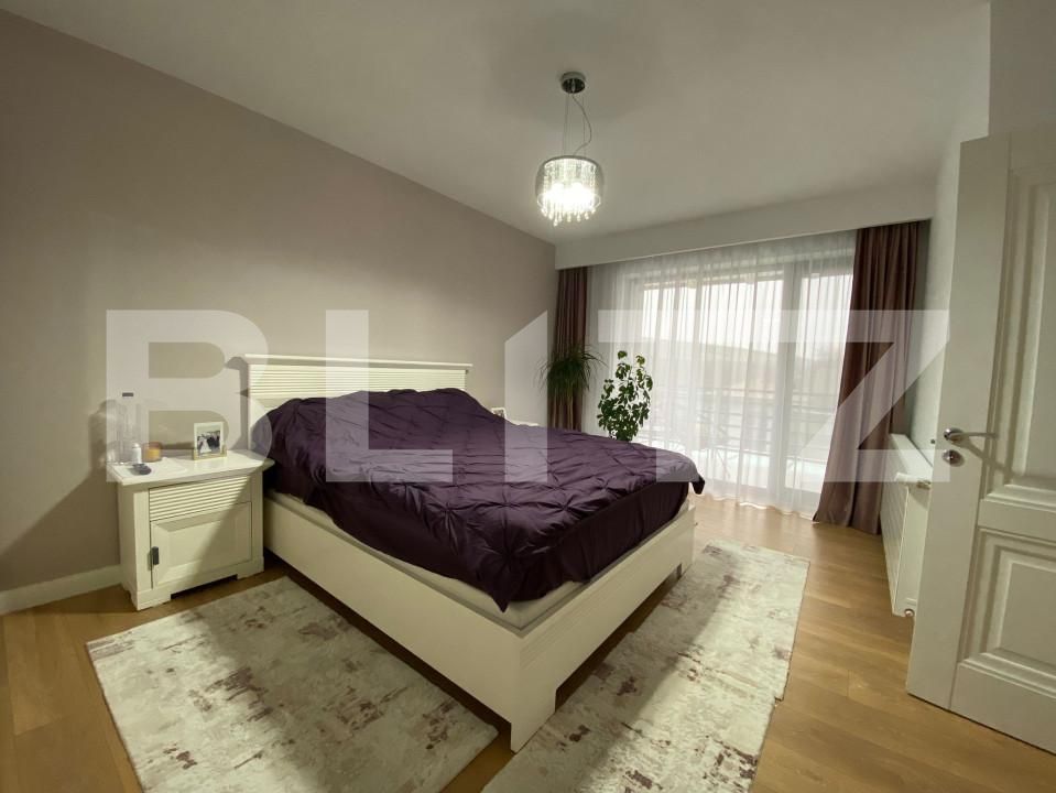 Casa de vânzare 6 camere Cătina - 164985CV | BLITZ Cluj-Napoca | Poza12