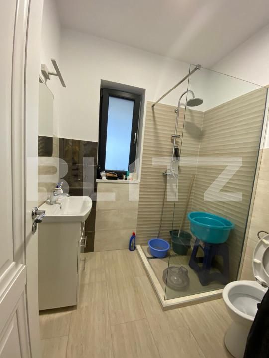 Casa de vânzare 6 camere Apahida - 164985CV | BLITZ Cluj-Napoca | Poza8