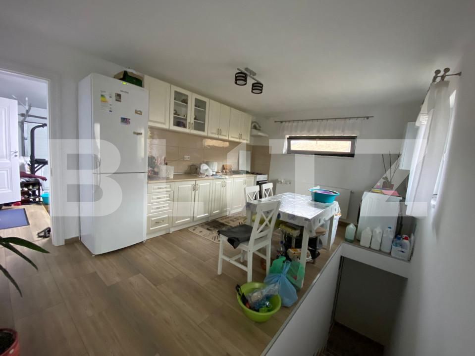 Casa de vânzare 6 camere Cătina - 164985CV | BLITZ Cluj-Napoca | Poza9