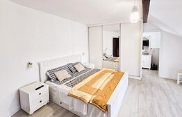 Casă de lux la cheie în Dezmir, 5 camere, teren generos de 1000 mp