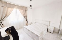 Casă de lux la cheie în Dezmir, 5 camere, teren generos de 1000 mp