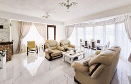 Casa de vânzare 4 camere Europa - 190838CV | BLITZ Cluj-Napoca | Poza5