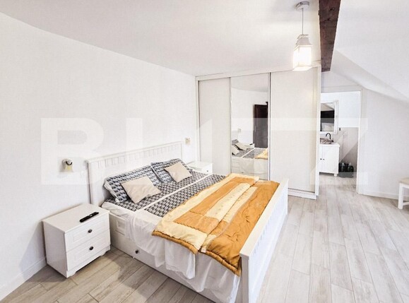 Casa de vânzare 5 camere Dezmir - 164986CV | BLITZ Cluj-Napoca | Poza4