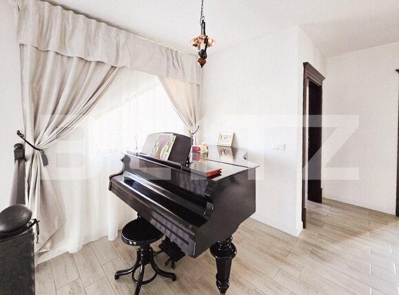 Casa de vânzare 5 camere Dezmir - 164986CV | BLITZ Cluj-Napoca | Poza13